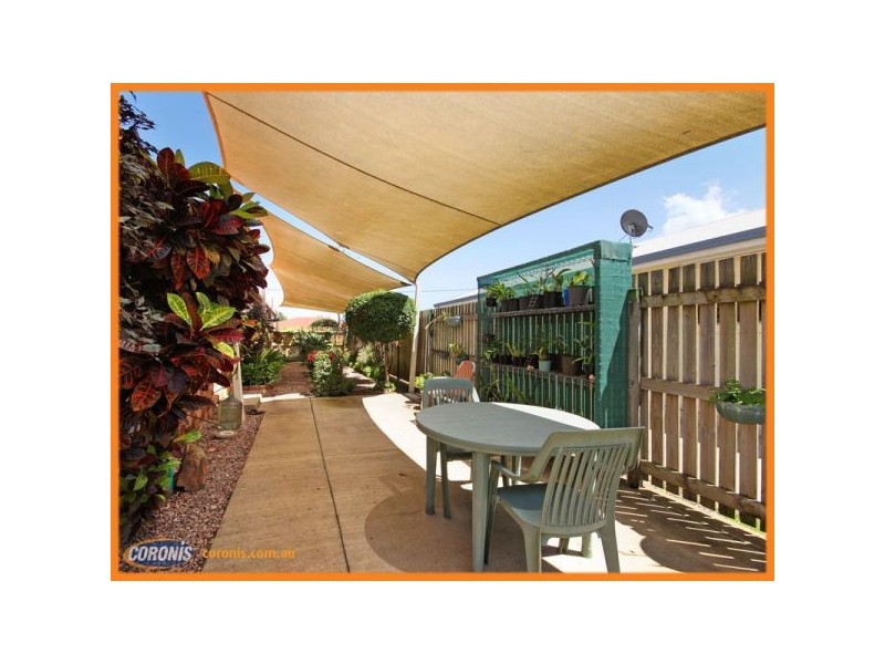 6 Goodwood Road, Murrumba Downs QLD 4503