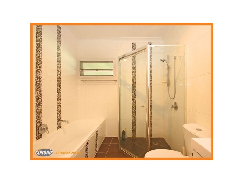 8 Sandralee Street, Brighton QLD 4017