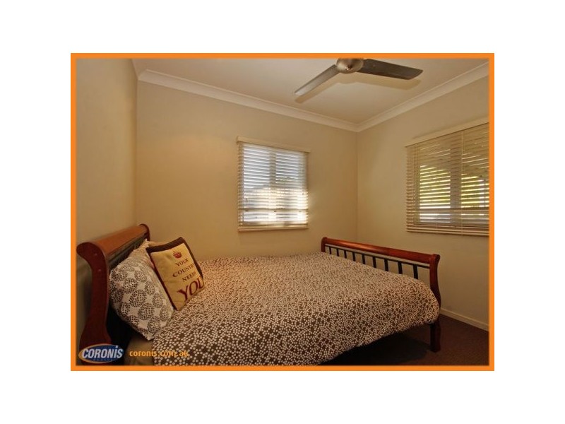 8 Sandralee Street, Brighton QLD 4017