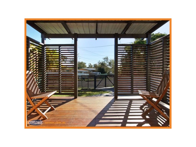 8 Sandralee Street, Brighton QLD 4017