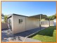 8 Sandralee Street, Brighton QLD 4017