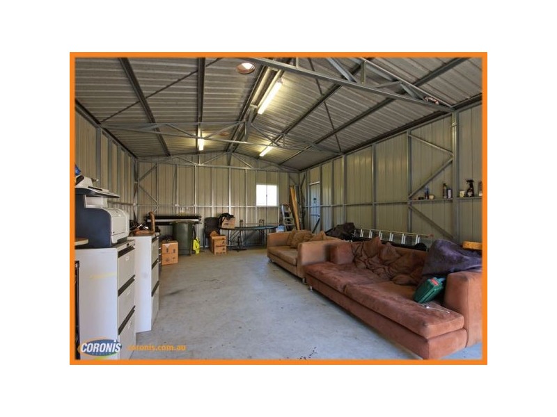 8 Sandralee Street, Brighton QLD 4017