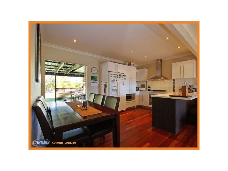 8 Sandralee Street, Brighton QLD 4017