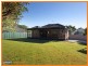 8 Sandralee Street, Brighton QLD 4017