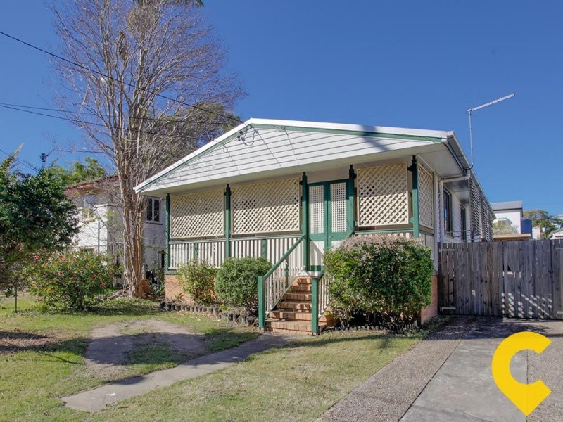 52 Agnew Street, Sandgate QLD 4017