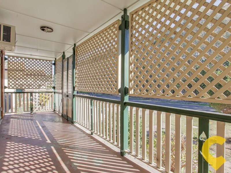 52 Agnew Street, Sandgate QLD 4017