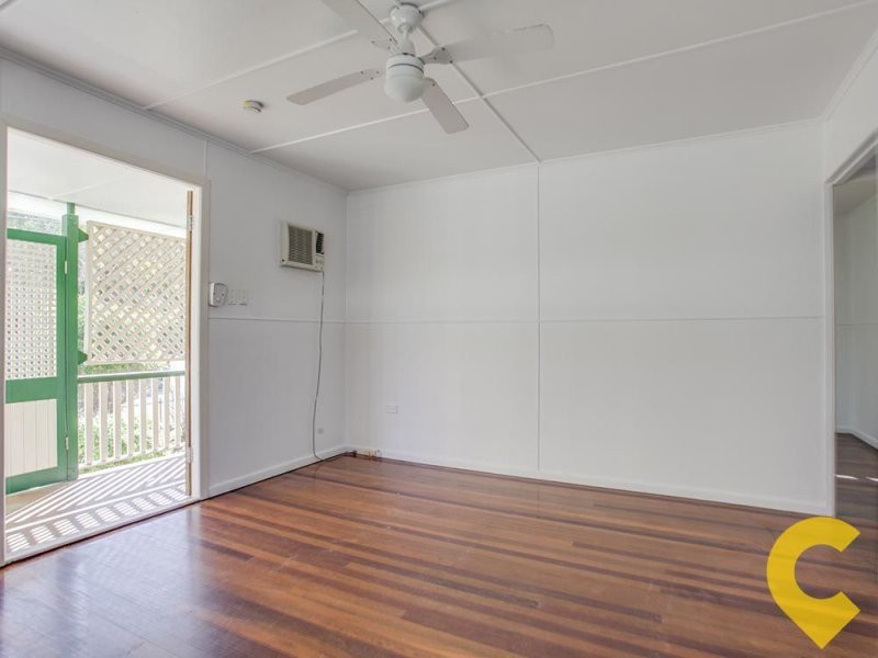 52 Agnew Street, Sandgate QLD 4017