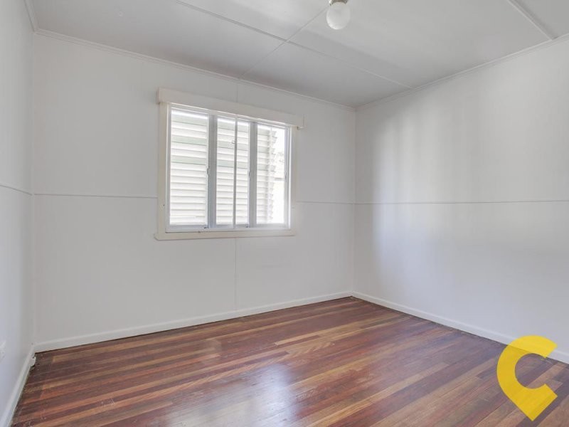 52 Agnew Street, Sandgate QLD 4017