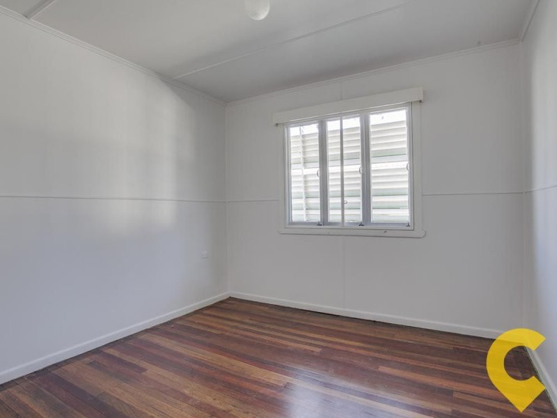 52 Agnew Street, Sandgate QLD 4017