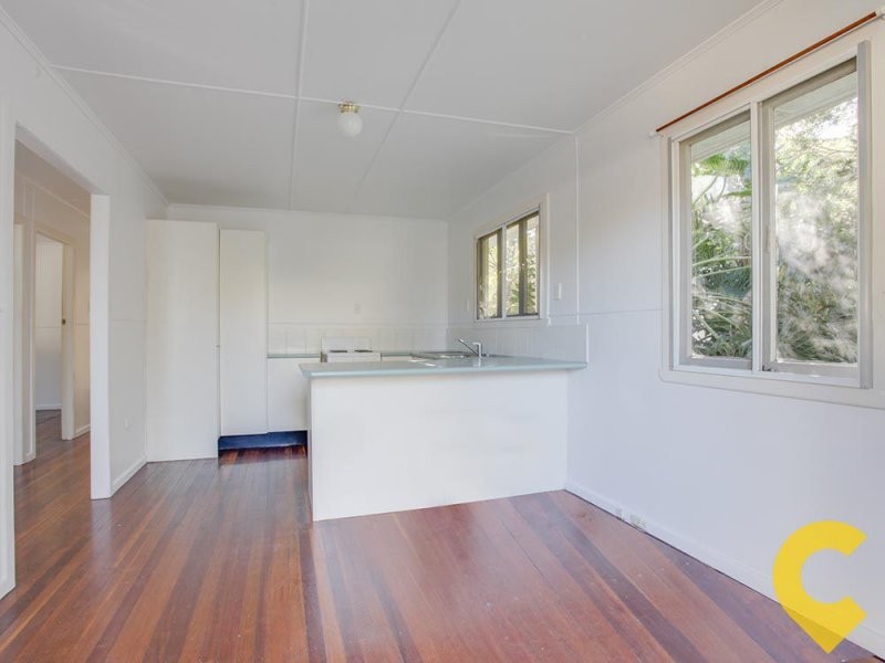 52 Agnew Street, Sandgate QLD 4017