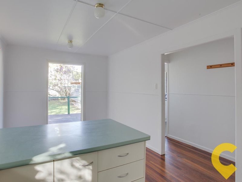 52 Agnew Street, Sandgate QLD 4017