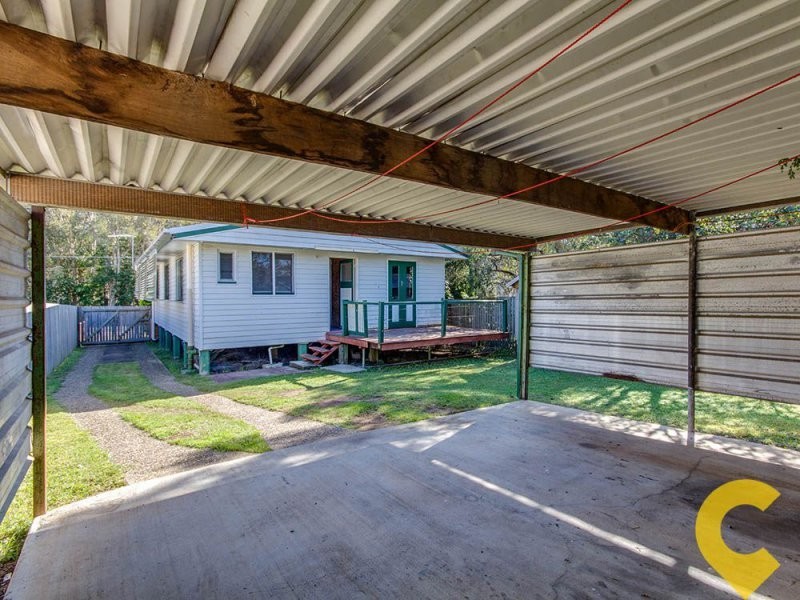 52 Agnew Street, Sandgate QLD 4017