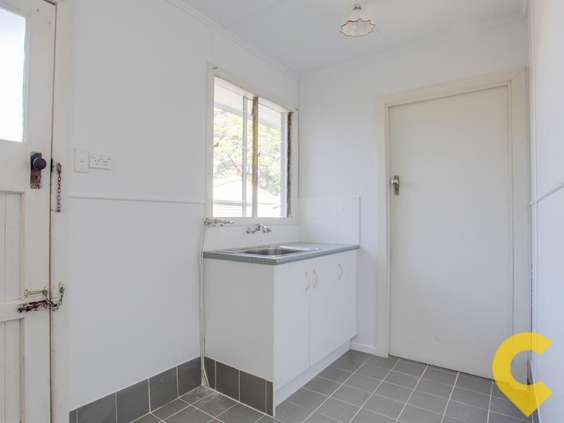 52 Agnew Street, Sandgate QLD 4017