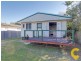 52 Agnew Street, Sandgate QLD 4017