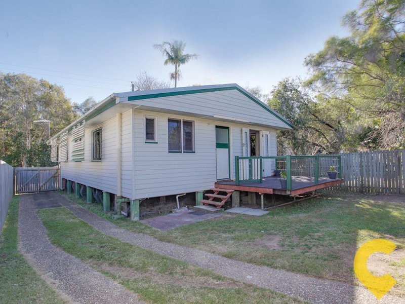 52 Agnew Street, Sandgate QLD 4017