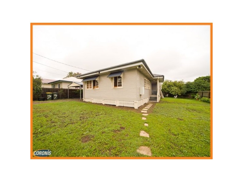 7 Victory Street, Zillmere QLD 4034