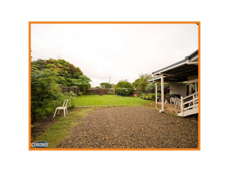 7 Victory Street, Zillmere QLD 4034