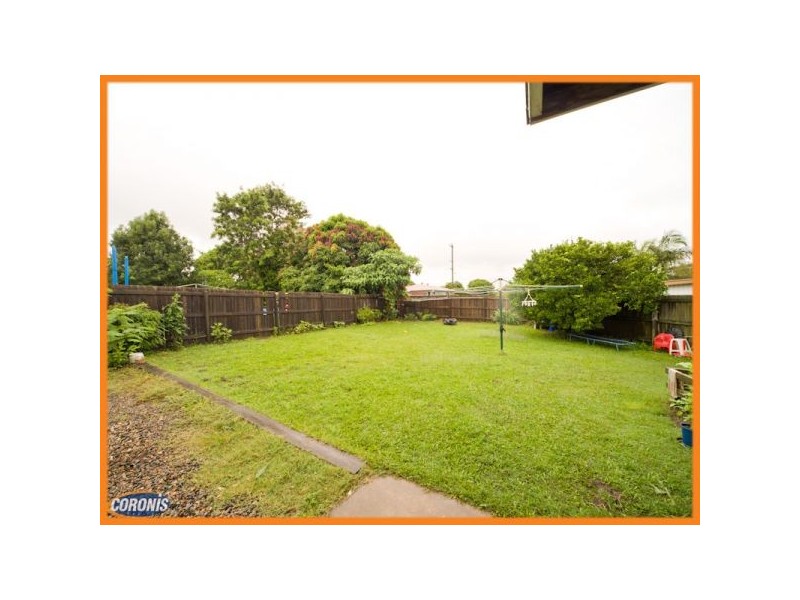 7 Victory Street, Zillmere QLD 4034