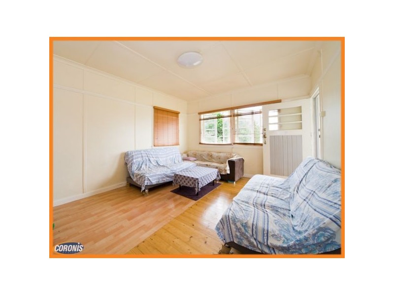 7 Victory Street, Zillmere QLD 4034