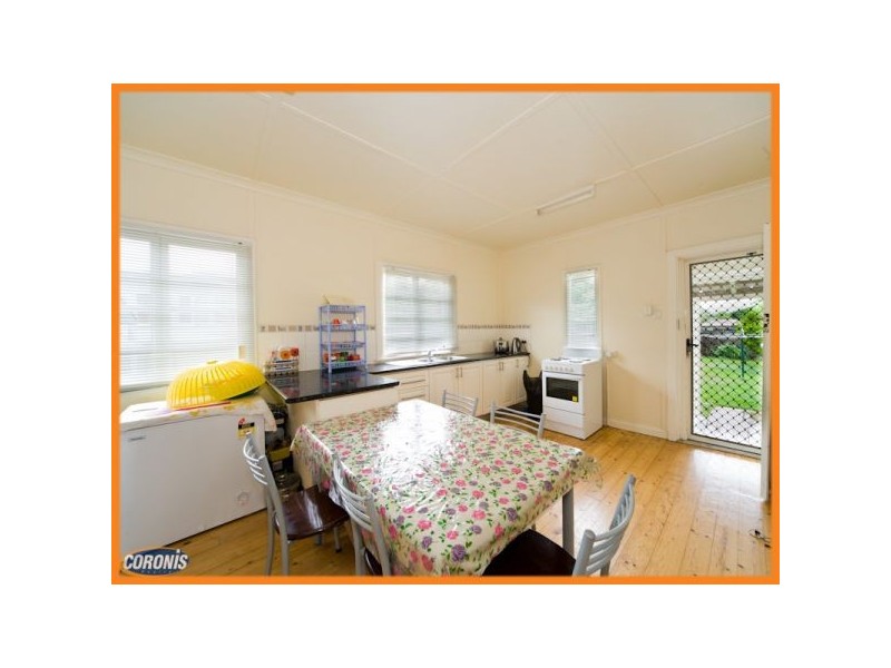 7 Victory Street, Zillmere QLD 4034