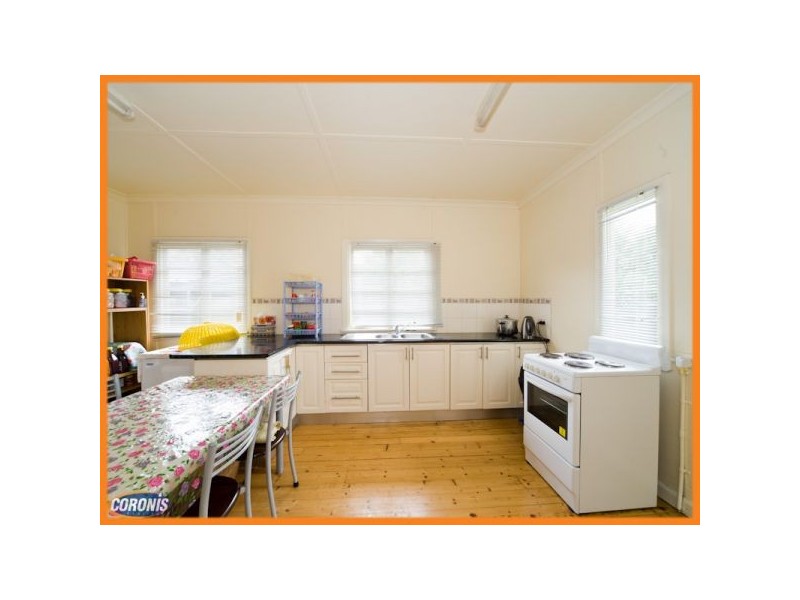 7 Victory Street, Zillmere QLD 4034