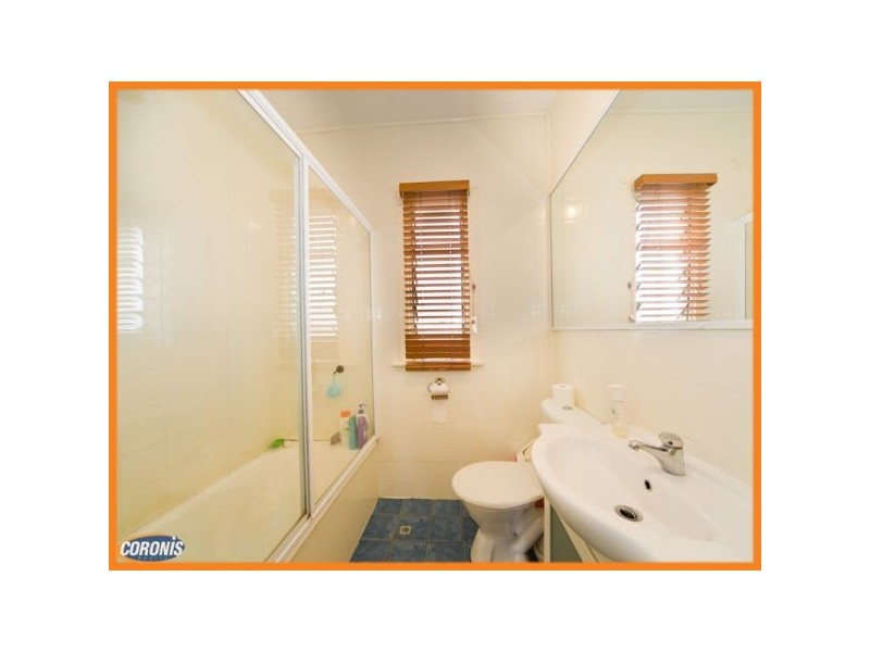 7 Victory Street, Zillmere QLD 4034