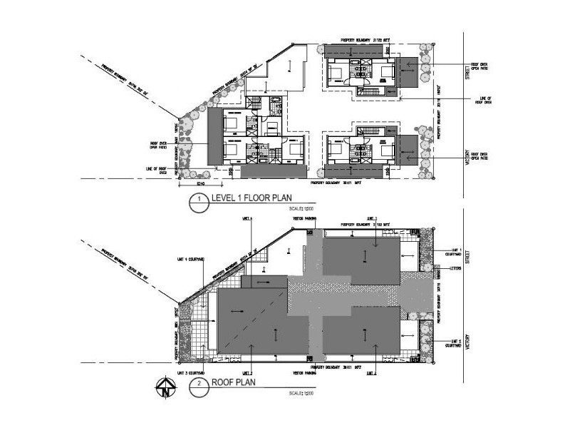 7 Victory Street, Zillmere QLD 4034