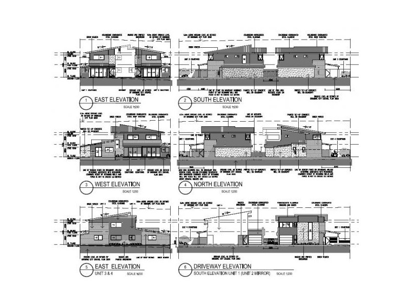 7 Victory Street, Zillmere QLD 4034