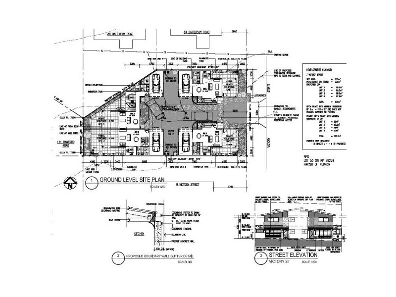 7 Victory Street, Zillmere QLD 4034