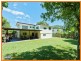 20 Whitey Street, Woodridge QLD 4114