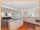 20 Whitey Street, Woodridge QLD 4114