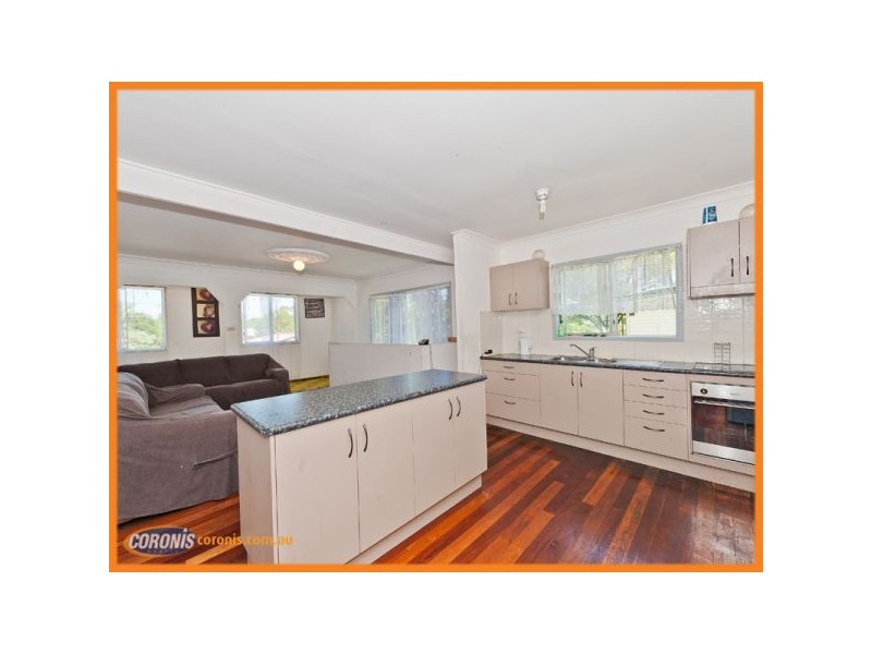 20 Whitey Street, Woodridge QLD 4114