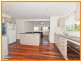 20 Whitey Street, Woodridge QLD 4114