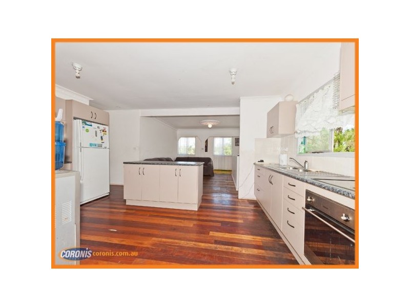 20 Whitey Street, Woodridge QLD 4114