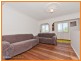 20 Whitey Street, Woodridge QLD 4114
