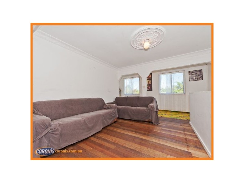20 Whitey Street, Woodridge QLD 4114