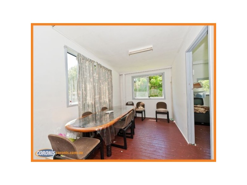 20 Whitey Street, Woodridge QLD 4114