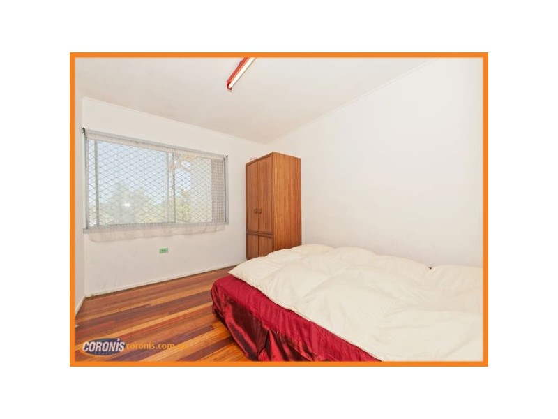 20 Whitey Street, Woodridge QLD 4114