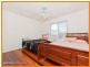 20 Whitey Street, Woodridge QLD 4114