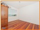 20 Whitey Street, Woodridge QLD 4114