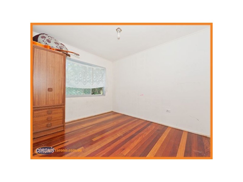 20 Whitey Street, Woodridge QLD 4114