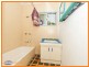 20 Whitey Street, Woodridge QLD 4114