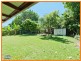 20 Whitey Street, Woodridge QLD 4114