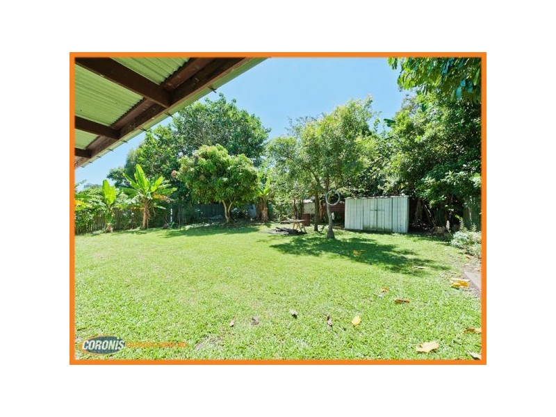 20 Whitey Street, Woodridge QLD 4114