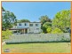 20 Whitey Street, Woodridge QLD 4114