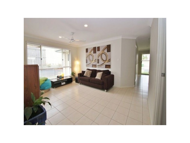 25 Moonie Drive, Coomera QLD 4209