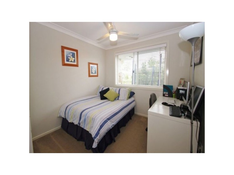 25 Moonie Drive, Coomera QLD 4209