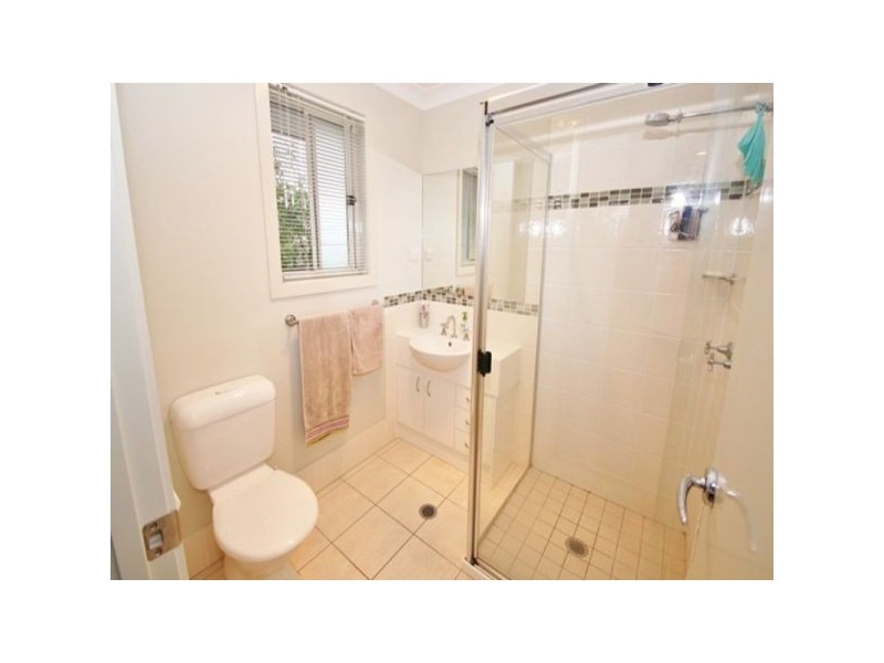 25 Moonie Drive, Coomera QLD 4209