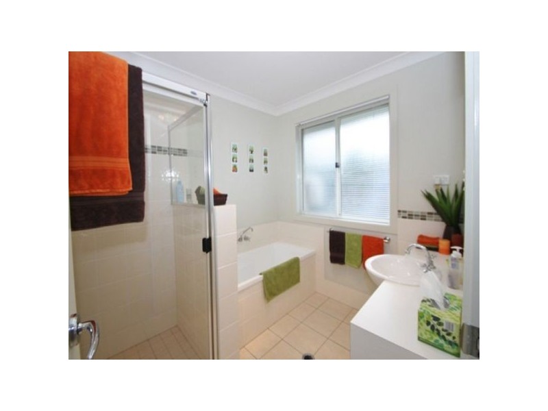 25 Moonie Drive, Coomera QLD 4209
