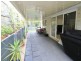 25 Moonie Drive, Coomera QLD 4209